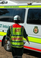 080509110402_High_Visibility_Reflective_Vest-ACT_Ambulance-www.ambulancevisibility.com-John_Killeen