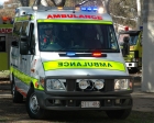 080509112638_ACT_Intensive_Care_Ambulance-High_Visibility_Front-www.ambulancevisibility.com-John_Killeen