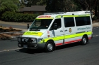 080509112822_ACT_Intensive_Care_Ambulance-On-road-High_Visibility-www.ambulancevisibility.com-John_Killeen