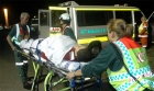 080720123722_ACT_Ambulance-Airport_Exercise-Patient_Stretcher-Paramedic-www.ambulancevisibility.com-John_Killeen