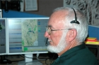 080720123722_Communications_call_taker-ACT_Ambulance-www.ambulancevisibility.com-John_Killeen