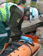 080720124126_Sked-Intensive_Care_Paramedic-ACT_Ambulance-www.ambulancevisibility.com-John_Killeen