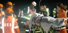 080729105441_Airport_exercise-ACT_Ambulance-Intensive_Care_Paramedics-www.ambulancevisibility.com_John_Killeen