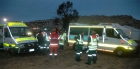 080729105441_ICMEX_07-Reflective_Ambulance_Paramedics-ACT_Ambulance-www.ambulancevisibility.com-John_Killeen