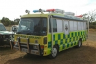 080824083938_SA_Ambulance-Command_Toyota_Coaster-www.ambulancevisibility.com-CFS_Information_Unit