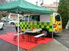 080824083938_SA_Ambulance-Command_Vehicle-www.ambulancevisibility.com-Bill_Corcoran-Hynan_CFS