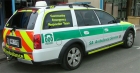 080824083938_SA_Ambulance-Community_Responder-www.ambulancevisibility.com-Bill_Corcoran-HynanCFS