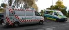 080824083938_SA_Ambulances-www.ambulancevisibility.com-CFS_Information_Unit