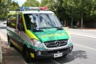 080906111242_SA_Ambulance-Mercedes_Sprinter-www.ambulancevisibility.com-Jeff_Anderson