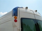 080822085800_Ambulance-Dlouhy-light_pod-www.ambulancevisibility.com