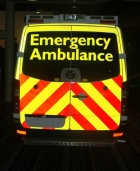 080705093912_South_Australian_Ambulance-Reflective_livery-Rear-John_Killeen-www.ambulancevisibility.com