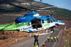 080512093807_Snowy_Hydro_SouthCare-winching2-ACT_Ambulance-www.visibility.com