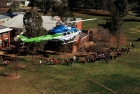 080512094314_Snowy_Hydro_SouthCare-PR_visit-ACT_Ambulance-www.ambulancevisibility.com