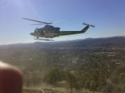 080729110916_Mt_Taylor_winch-Woden_Valley_to_TCH-ACT_Ambulance-Snowy_hydro_SouthCare_helicopter-www.ambulancevisibility.com-Kelly_Green