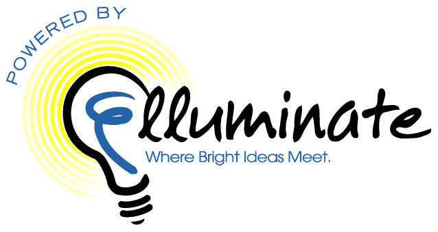 Elluminate Logo