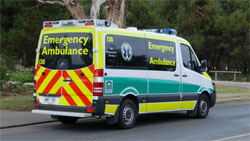 South%20Australia-Ambulance-New-www.ambulancevisibility.com-CFS%20Promotions%20Unit.jpg