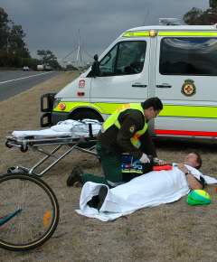 Treatment-ACT Ambulance-www.ambulancevisibity